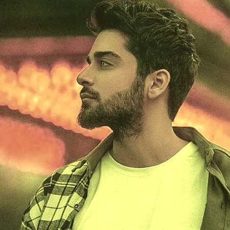 آهنگ بردیا بهادر - اصلا هرچی گفتم حرف حق بود